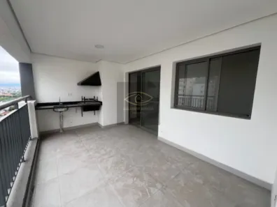 Apartamento com 3 Quartos à venda, 82m² no Parque São Jorge, São Paulo