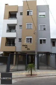 Apartamento com 2 Quartos à venda, 57m² no Vila Monte Carlo, Cachoeirinha