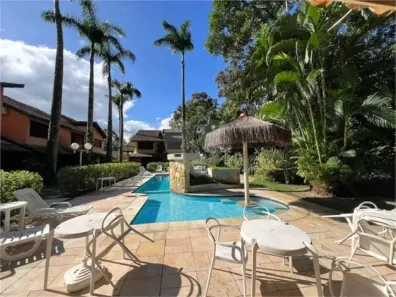 com 2 Quartos à venda, 92m² no Riviera, Bertioga