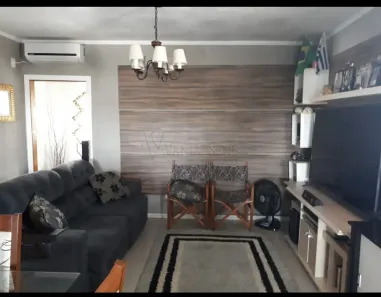 Casa com 4 Quartos à venda, 180m² no Centro, São José dos Campos