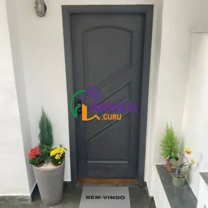 Sobrado com 3 Quartos à venda, 120m² no Aclimação, São Paulo