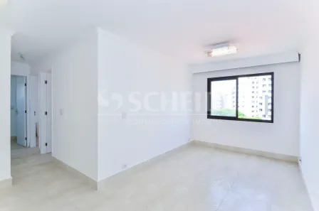 Apartamento com 2 Quartos à venda, 80m² no Jardim Umuarama, São Paulo
