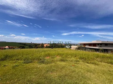 Lote/Terreno à venda, 1100m² no , Itupeva