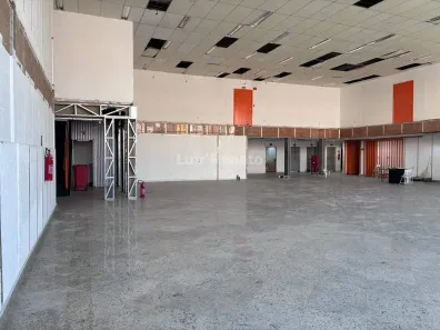 Prédio Comercial para alugar, 1700m² no Prado, Belo Horizonte