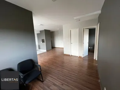 Apartamento com 3 Quartos à venda, 65m² no Farrapos, Porto Alegre