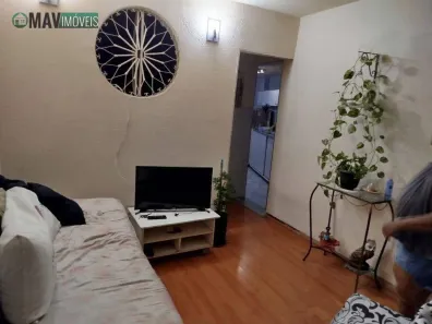 Casa com 4 Quartos à venda, 145m² no Vila Valqueire, Rio de Janeiro