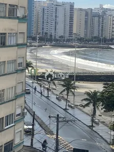 Casa com 1 Quarto à venda, 42m² no Centro, São Vicente