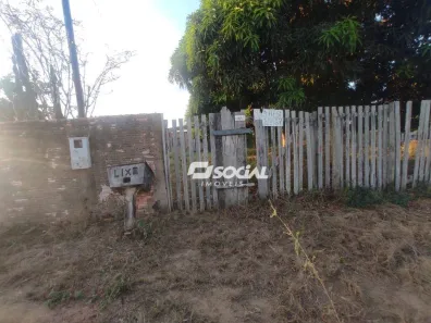 Lote/Terreno à venda, 1150m² no , Candeias do Jamari