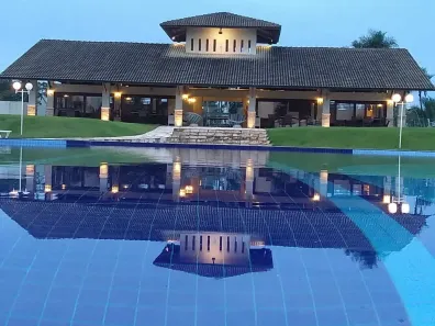 Lote/Terreno à venda, 390m² no , Itaitinga