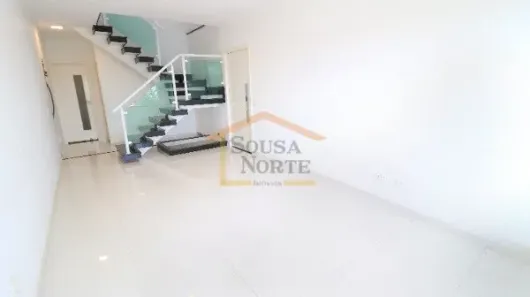 Sobrado com 3 Quartos à venda, 190m² no Vila Mazzei, São Paulo
