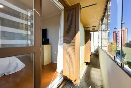 Apartamento com 3 Quartos à venda, 150m² no Cidade Alta, Bento Gonçalves