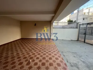 Sobrado com 3 Quartos à venda, 180m² no Chácara da Barra, Campinas