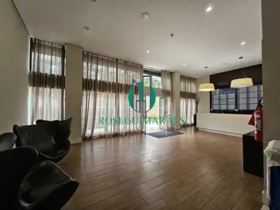 Ponto Comercial à venda, 35m² no Pechincha, Rio de Janeiro
