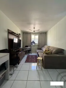 Apartamento com 2 Quartos à venda, 76m² no Jardim Aclimação, São José do Rio Preto