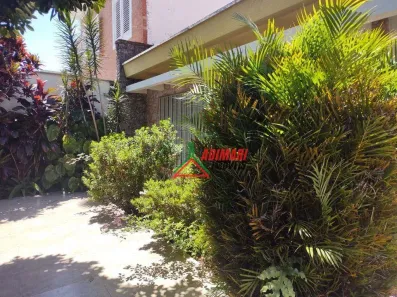 Casa com 2 Quartos à venda, 180m² no Jardim da Glória, São Paulo