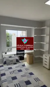 Apartamento com 2 Quartos à venda, 108m² no Pituba, Salvador