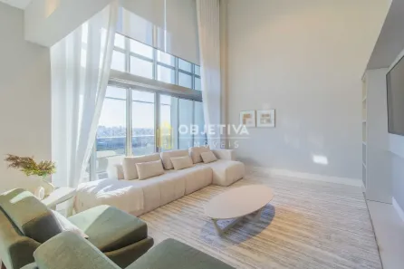 Apartamento com 4 Quartos para alugar, 240m² no Jardim Europa, Porto Alegre
