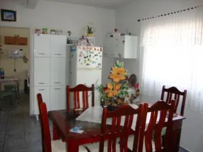 Casa com 3 Quartos à venda, 145m² no São José, Americana