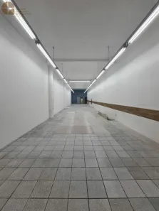Ponto Comercial para alugar, 157m² no República, São Paulo