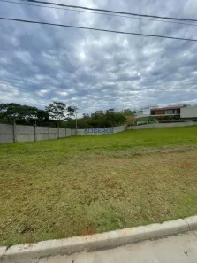 Lote/Terreno à venda, 807m² no São Pedro, Juiz de Fora