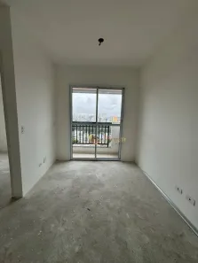 Apartamento com 2 Quartos à venda, 39m² no Itaquera, São Paulo