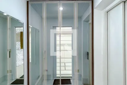 Apartamento com 4 Quartos à venda, 186m² no Mooca, São Paulo