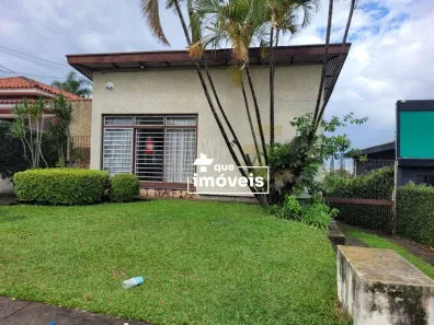 Casa com 3 Quartos à venda, 244m² no Lapa, São Paulo