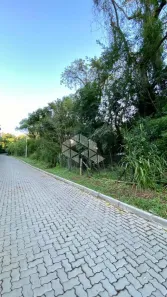 Lote/Terreno à venda, 1320m² no Farroupilha, Ivoti