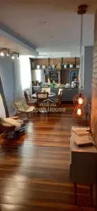 Apartamento com 3 Quartos à venda, 196m² no Ano Bom, Barra Mansa