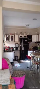 Casa com 2 Quartos à venda, 68m² no Jardim Tulipas, Sorocaba