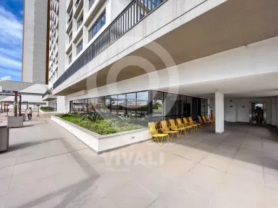Sala Comercial à venda, 341m² no Vila Brasileira, Itatiba
