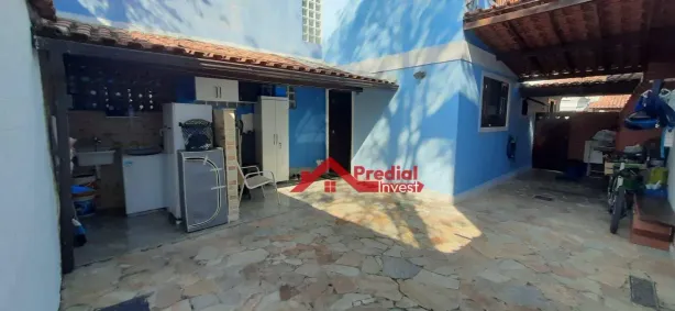 Casa com 2 Quartos à venda, 105m² no Maria Paula, São Gonçalo