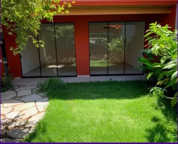 Casa com 4 Quartos à venda, 350m² no Jardim Paulistano, São Paulo