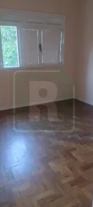 Casa com 2 Quartos à venda, 80m² no Fonseca, Niterói