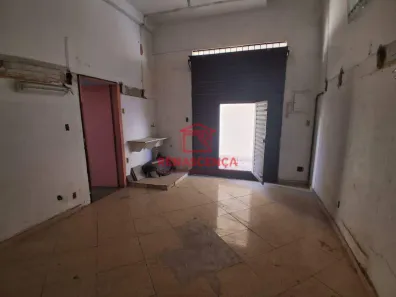 Ponto Comercial para alugar, 23m² no Méier, Rio de Janeiro