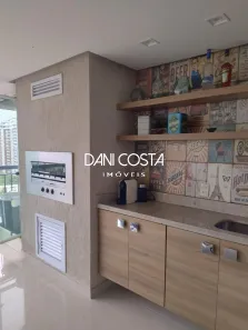 Apartamento com 4 Quartos à venda, 199m² no Barra da Tijuca, Rio de Janeiro