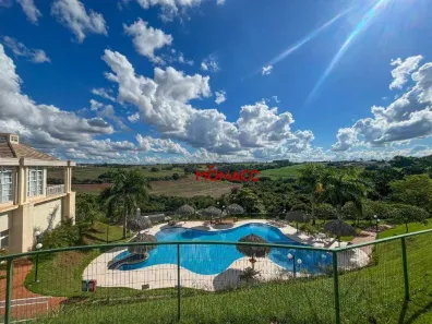 Casa de Condomínio com 3 Quartos para alugar, 155m² no Centro, Ibiporã
