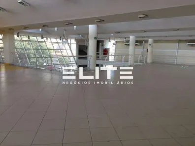 Ponto Comercial à venda, 1664m² no Barcelona, São Caetano do Sul
