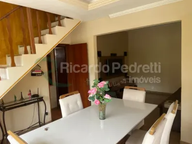 Casa de Condomínio com 3 Quartos à venda, 50m² no Centro, Nova Friburgo