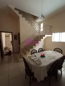 Sobrado com 3 Quartos à venda, 220m² no Jardim Munhoz, Guarulhos