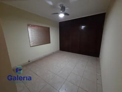 Prédio Comercial para alugar, 168m² no Vila Seixas, Ribeirão Preto