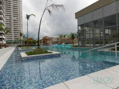 Apartamento com 2 Quartos à venda, 75m² no Jardim das Indústrias, São José dos Campos