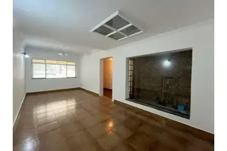 Sobrado com 3 Quartos à venda, 250m² no Vila Vera, São Paulo