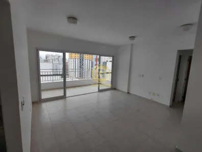 Apartamento com 2 Quartos à venda, 71m² no Parque Residencial Aquarius, São José dos Campos