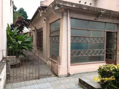 Casa com 6 Quartos à venda, 230m² no Perdizes, São Paulo