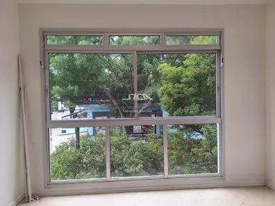 Apartamento com 2 Quartos à venda, 70m² no Vila Mariana, São Paulo