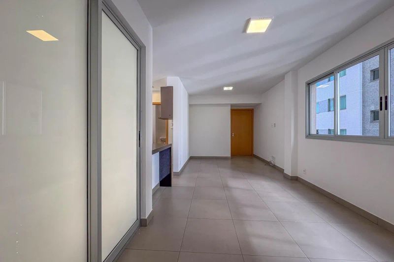 Foto 43