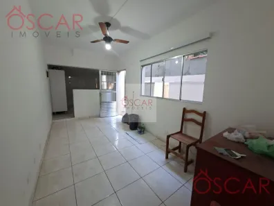 Casa com 2 Quartos para alugar, 60m² no Vila Formosa, São Paulo