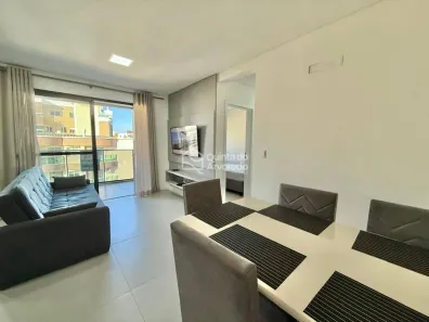 Apartamento com 2 Quartos à venda, 62m² no , Governador Celso Ramos