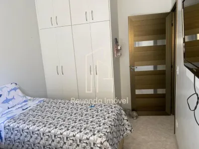 Casa com 5 Quartos à venda, 180m² no Parque América, São Paulo